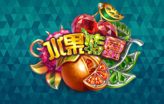 bsport体育最新版入口